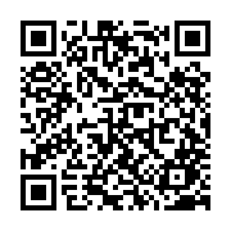 QR code for W36AMN
