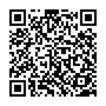 QR code for W36AOH