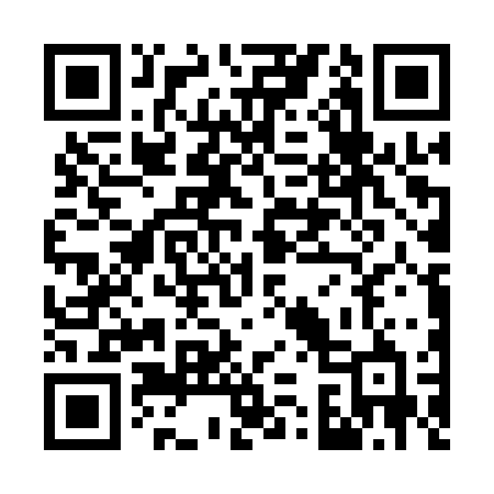 QR code for W36ARB