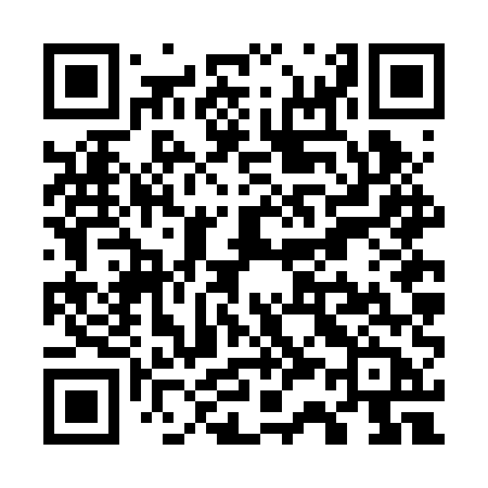 QR code for W36BUB