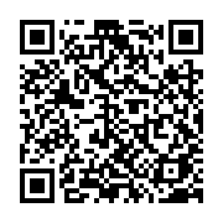 QR code for W36CYA