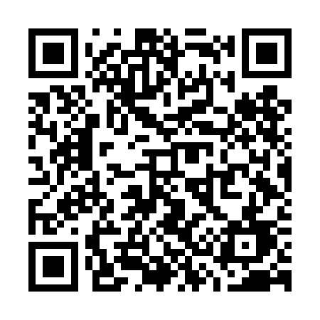 QR code for W36DCD