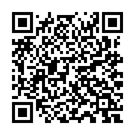 QR code for W36IFL