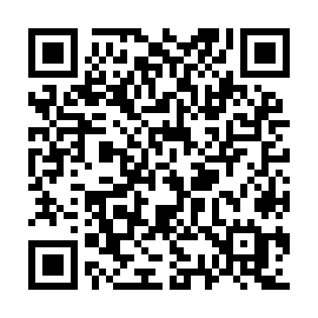 QR code for W36IOE