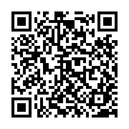 QR code for W36LHL