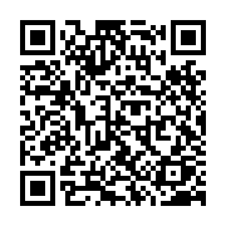 QR code for W36LKP