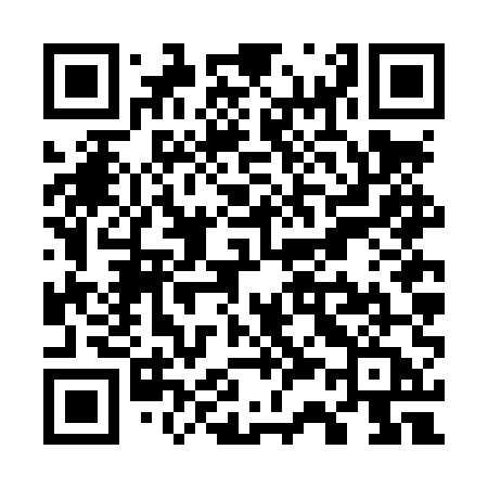 QR code for W36LUA
