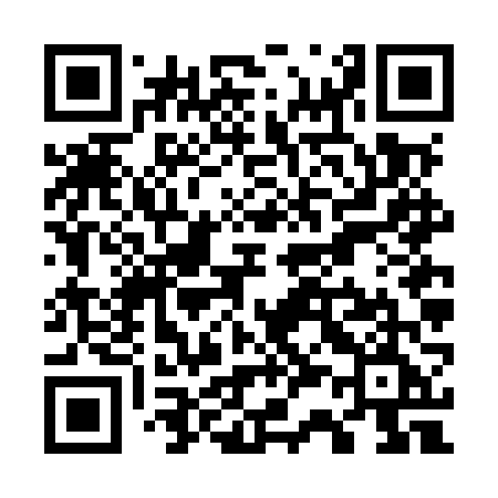 QR code for W36MVE