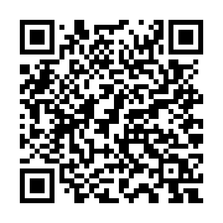 QR code for W36OWT