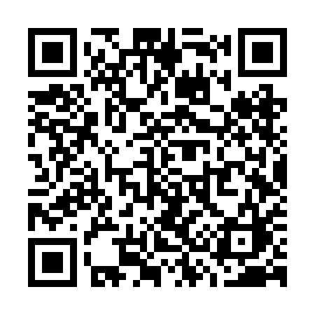 QR code for W36RAC