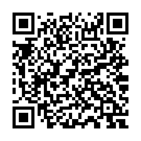 QR code for W36UQF