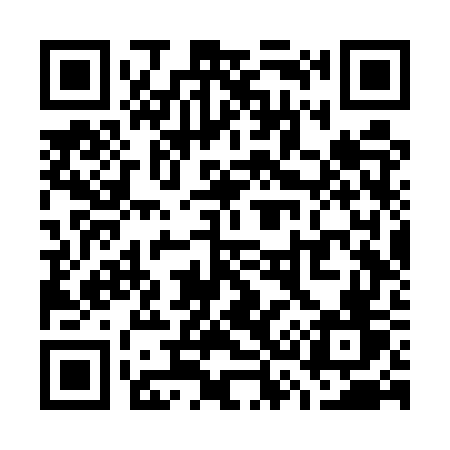 QR code for W36UWV