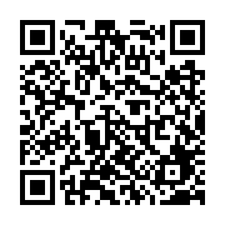 QR code for W36WPF