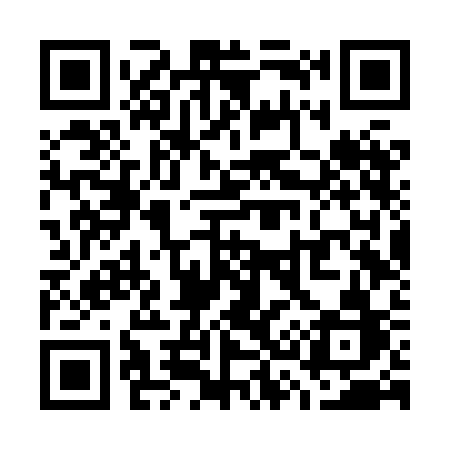 QR code for W36XCB
