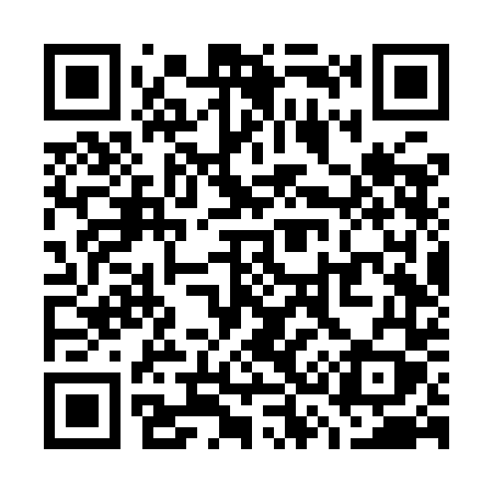QR code for W36YDY