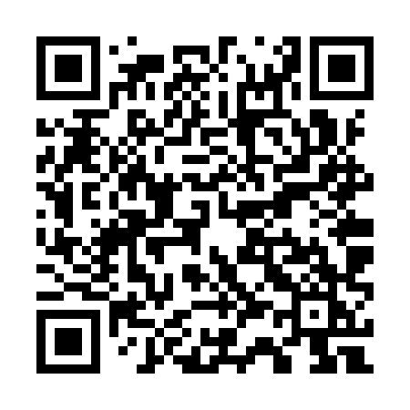 QR code for W36YXK