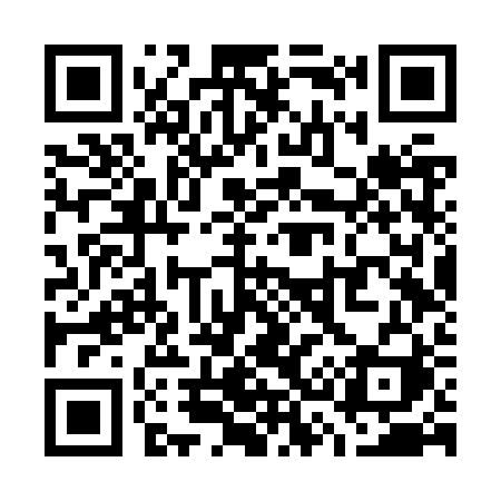 QR code for W36ZRI