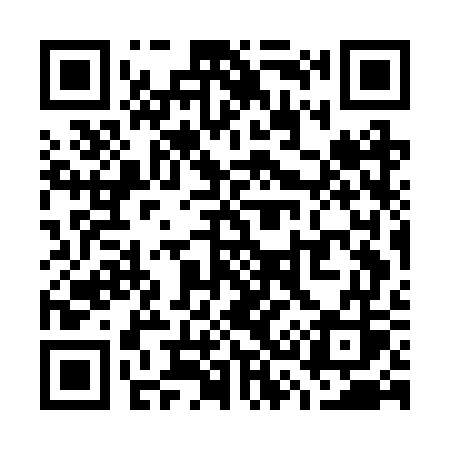 QR code for W37BWS