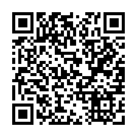 QR code for W37CNO