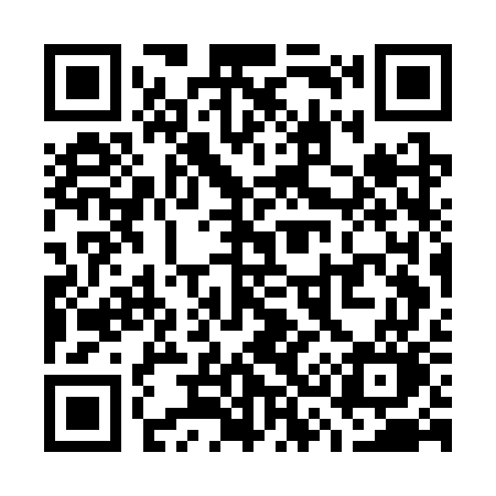 QR code for W37CWO