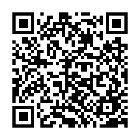 QR code for W37GUD
