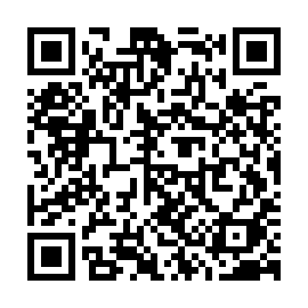 QR code for W37KYI