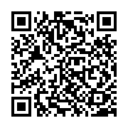 QR code for W37LAX