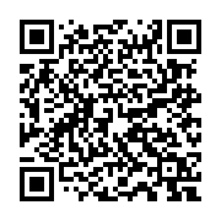 QR code for W37MCT