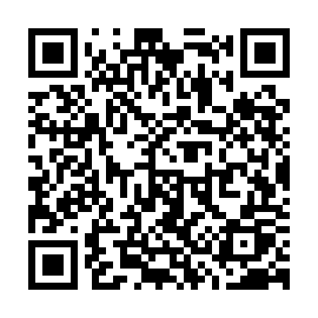 QR code for W37QOP