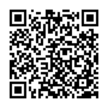 QR code for W37SFW