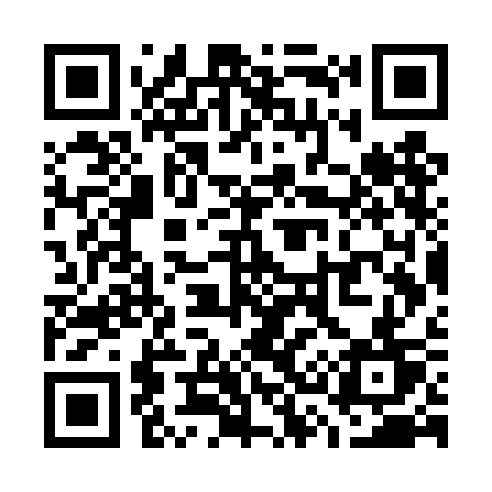 QR code for W37TCT