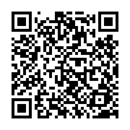 QR code for W37TJJ