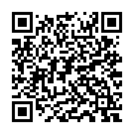 QR code for W37VCZ
