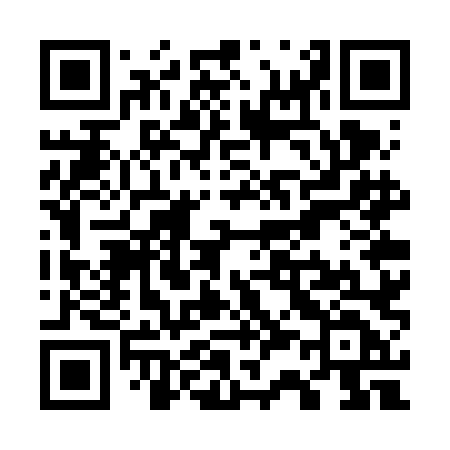 QR code for W37VLD