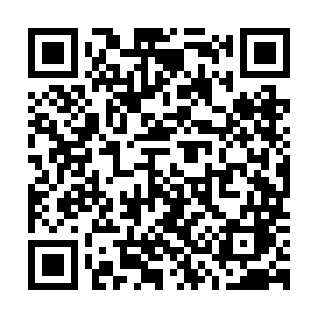 QR code for W38BMC