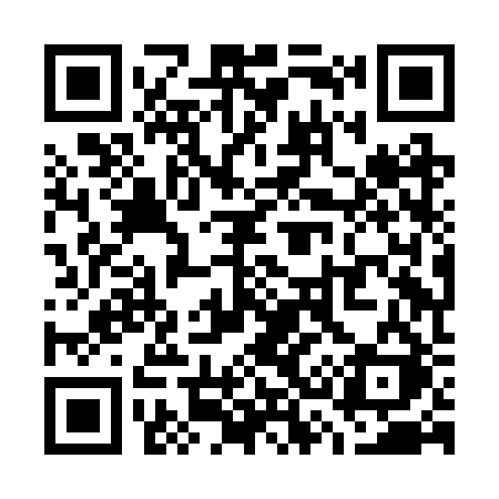 QR code for W38BRK
