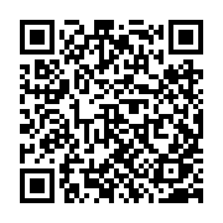 QR code for W38BXP