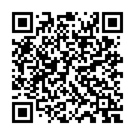 QR code for W38FEH