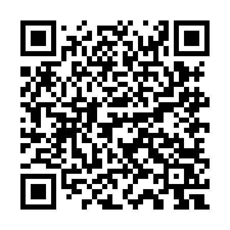 QR code for W38HLS
