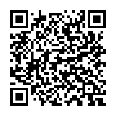 QR code for W38IVD