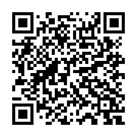 QR code for W38JDV