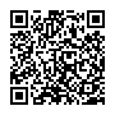 QR code for W38TPQ