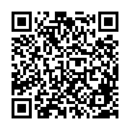 QR code for W38UDF