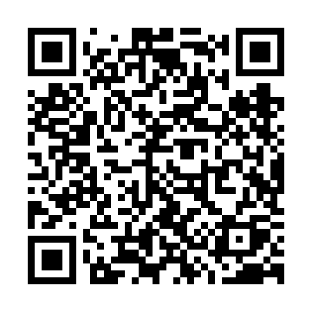 QR code for W38VKQ