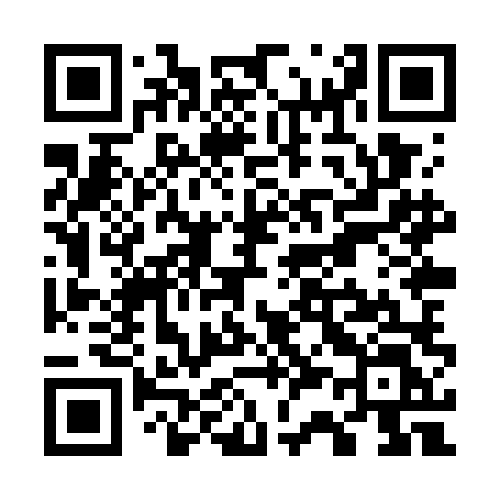 QR code for W38WLL