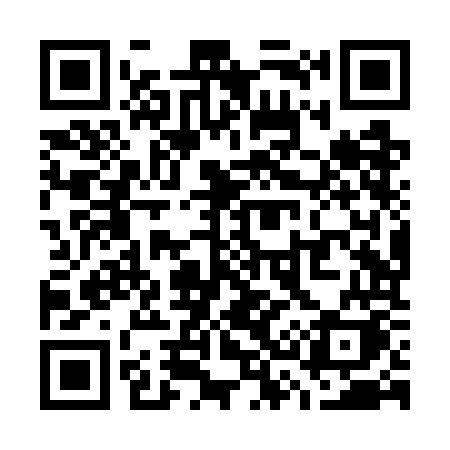 QR code for W38WOK