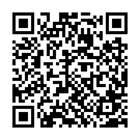 QR code for W38WPV