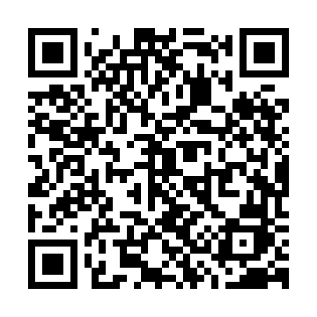 QR code for W38XFJ
