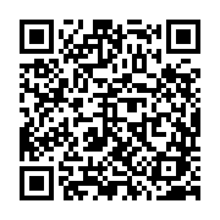 QR code for W38YDK
