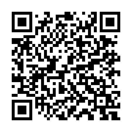QR code for W39DGU